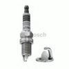 BOSCH 0 242 229 579 Spark Plug